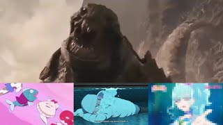 (#1569)【キボクラ動画mini】自動制御って実際どーなん?