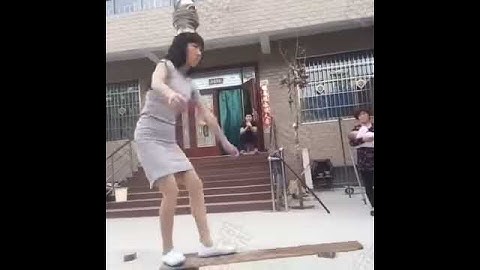 Test Upload via Java on Thu May 12 17:07:21 GMT+08:00 2016