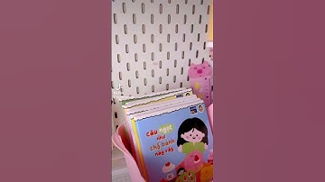 Bí ẩn Tập xe vịt quay | Cô Tiên Xanh #cotienxanh