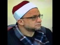 فضيلة القارئ الشيخ علي محمود شميس النساء إنا اوحينا اليك كما اوحينا الي نوح
