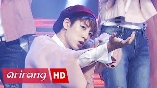 Simply K-Pop _ 24K(투포케이) _ BINGO(빙고) _ Ep.241 _ 112516 Resimi