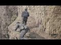 メタルギアデルタ 一周