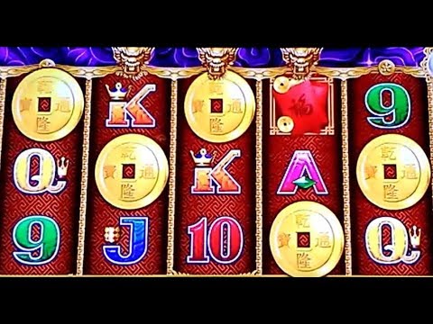 Set of Best 10 Online Casinos