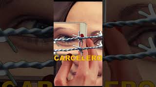¿Eres tu propio CARCELERO? 📱🔒 #Algospeak. #elgallopopol #soberanía