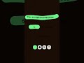 this song is 6.7 seconds long 😁 #funny #comedy #viral #shorts@Thelionessofficial-d8p