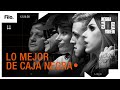 Los mejores momentos de Caja Negra: Bizarrap, Pimpe, Paulina Cocina, De la Serna y más