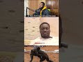 Sa Thies «  parena bou yague bala ma beureu combat royal #luttesénégalaise
