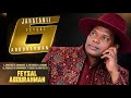 Feysal Abdurahman New Oromo Music Full Album JAATANII 2026 