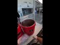 Popular Daily Chinese Box Meal Street Style Food