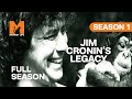 Jim Cronin's Legacy Lives On | Season 1 | Full Season | Monkey Life