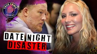Detectives Never Encountered Anything Like This... | Nicole VanderHeyden | True Crime Documentary