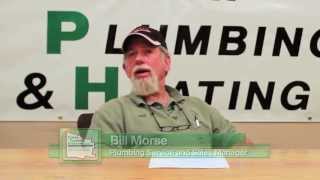 Prescott Plumbers - Plumbing Repair in Prescott AZ