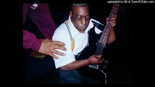 Beetlejuice & Richard Christy - This Is Beetle (High Quality)