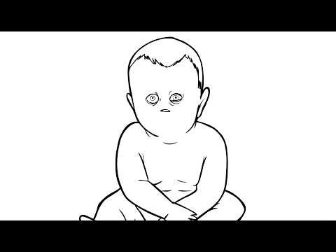 Click to Play Video