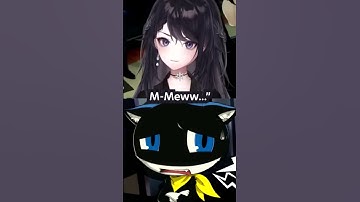 Time to BUTTON MASH #shorts