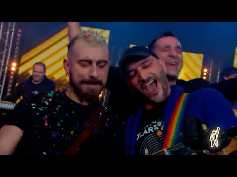 მარტივი გამოსავალი - კარგო