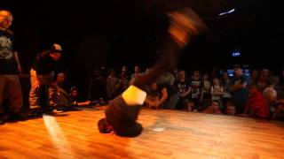 LiveStyles 2011  Official Trailer