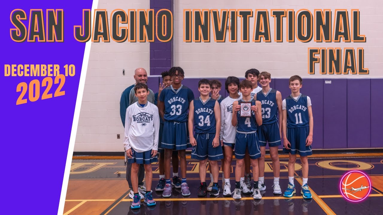 League City Intermediate 7A Team Final Game Vs La Porte Junior High league-city-intermediate-7a-team-final-game-vs-la-porte-junior-high