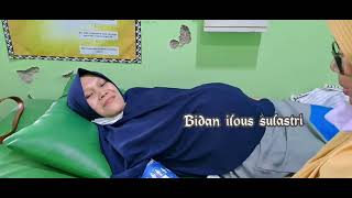 ❤beautiful pregnants❤