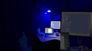 Lets Do Some Code