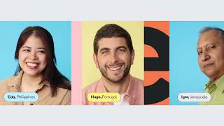 What Makes Waze Unique