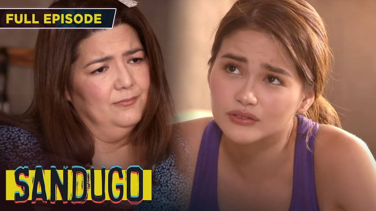 Sandugo | Full Episode 77
