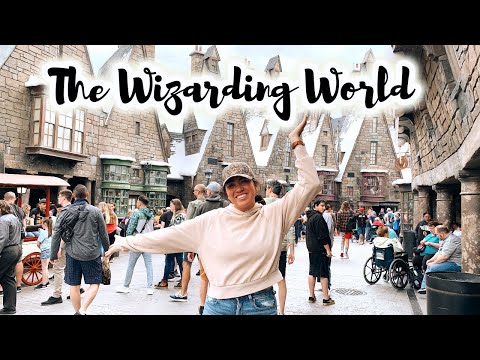 UNIVERSAL STUDIOS // dcp spring 2020