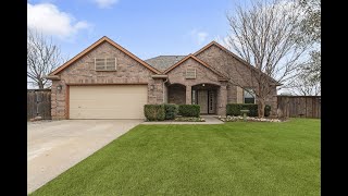 1024 Summit Drive video tour