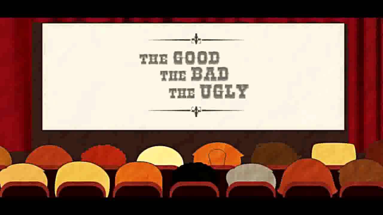 OPN Apiary Investment Fund