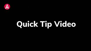 Google Cloud Connection from MCR | Megaport Quick Tip