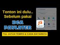 Tanggal Jatuh Tempo BCA PAYLATER dan Cara Membayar Tagihannya