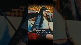 Afra Leylim مترجمة