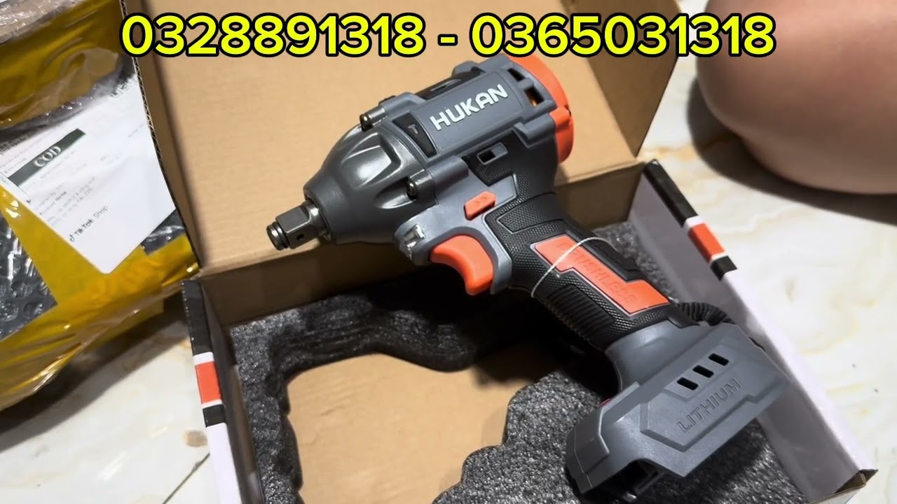 💥  ĐẠI HẠ GIÁ 30k  GIẢM THANH LÝ HÀNG BOM ĐẦU NĂM 🔴🔴🔴🔴 MÁY HÀN  KHOAN PIN MÀI PIN XẢ RẺ 