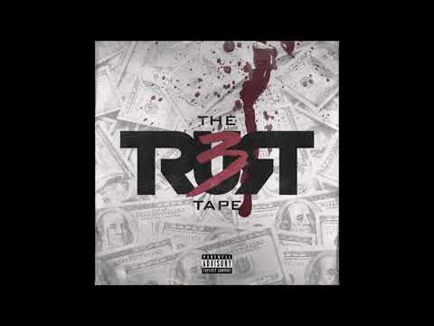 Trust Gang — Benny The Butcher, Klass Murda & Che Noir - Trust