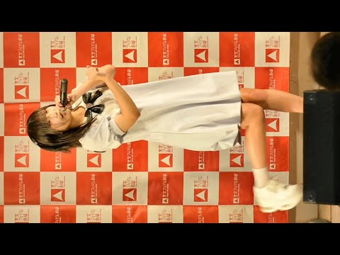 ViVian：2022/11/6 アイゲキ（定期公演）②
