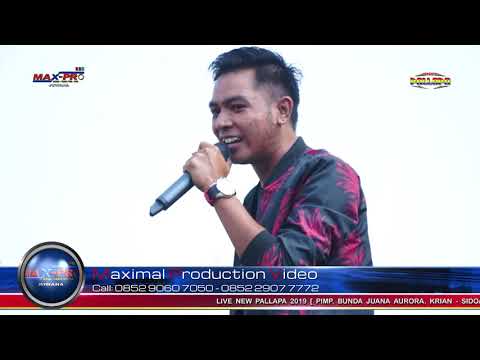 Cinta Dan Air Mata (feat. Gerry mahesa)