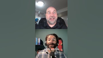 AI driven phishing is the new threat landscape #phishing