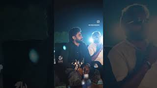 Download Lagu Showcase | jappier college | Nelson Be Lex dance crew MP3 Download Lagu Showcase | jappier college | Nelson Be Lex dance crew MP3