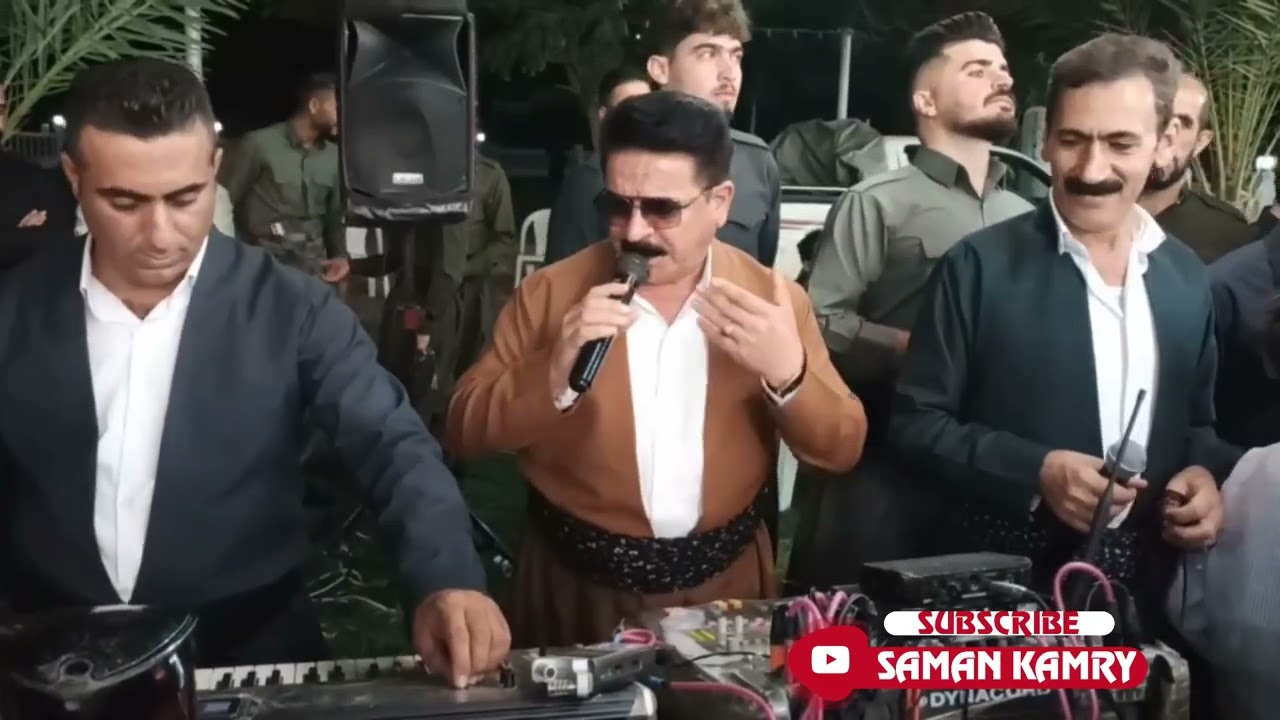 Qadr gagli   [2026] part 4