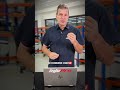 DICA 2 ▶️ NOVA SÉRIE DE VÍDEOS SOBRE DICAS DE INSTALAÇÃO DA SUA INJEPRO◀️