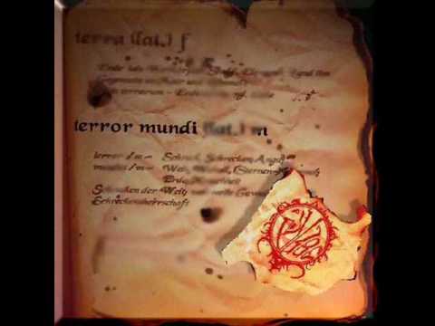 Reborn Again Video