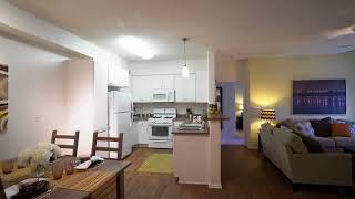 Avila apartment homes for rent in menifee, ca on forrent.com: (951)
566—4184 -
https://www.forrent.com/apartment-community-profile/1000467088_2
availability,...