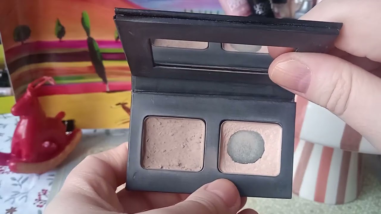 Начало проекта 202 Использовать и выбросить. project pan 2026