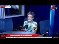 Yván Lorenzo del PLD | Entre los Senadores más productivos en la pasada legislatura