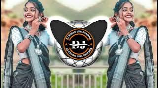 Hari Gajra Gondi Song ||  Dj Tapori Remix || dj Rohan loni GHATHANA