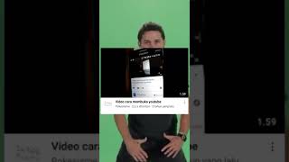 Tutorial Yang Sangat Berfaedah