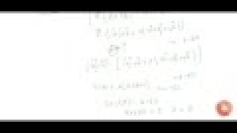 Find the vector equation of the plane passing through the intersection of the planes ` - gt rdot...