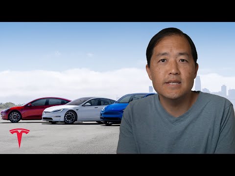 This Tesla catalyst could be HUGE (Ep. 628)