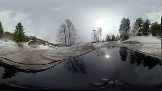 0650 Ayent Anzere Est Inc