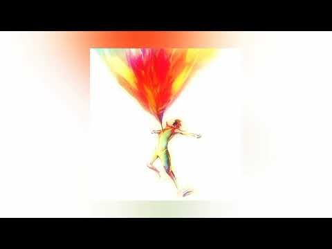 AMS - Эйфория (Official Audio)